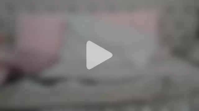 beautylovess photo 6