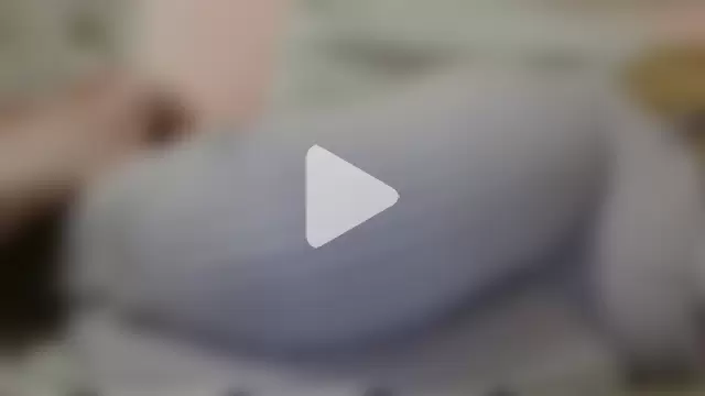 beautylovess photo 3