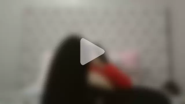 beautylovess photo 7