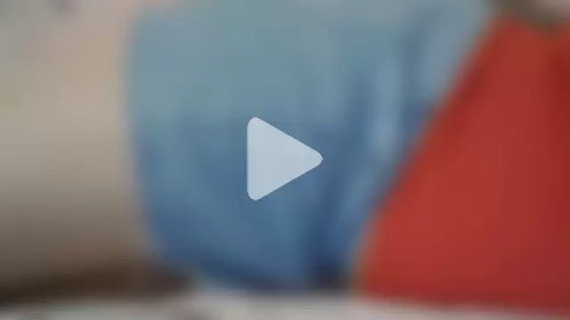 beautylovess photo 2