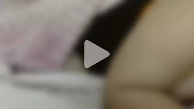 beautylovess photo 3