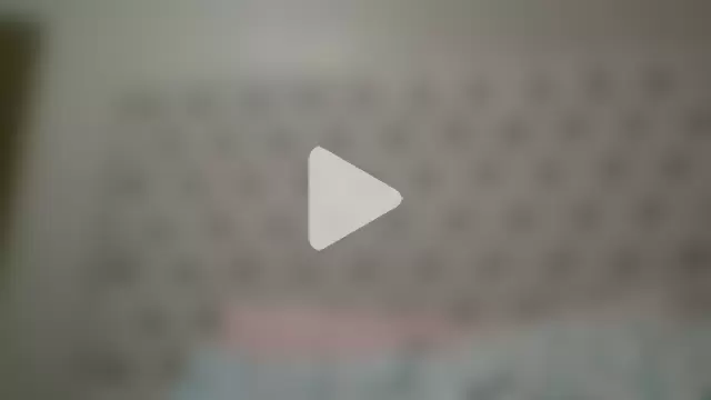 beautylovess photo 23