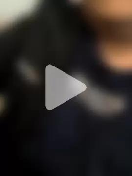 bebecito2780 photo 23