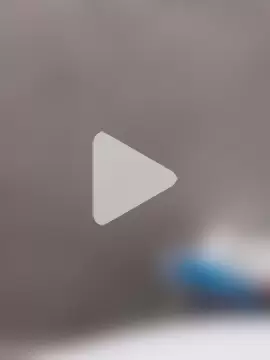 bebecito2780 photo 19