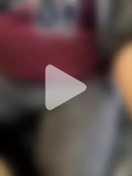 bebecito2780 photo 17