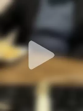 bebecito2780 photo 15