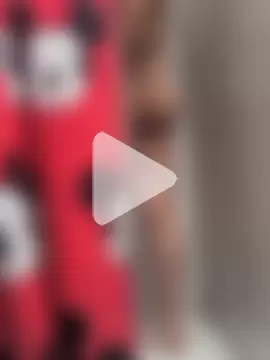 bebecito2780 photo 14