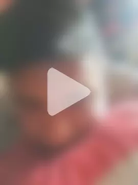 bebecito2780 photo 10