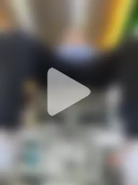 bebecito2780 photo 7