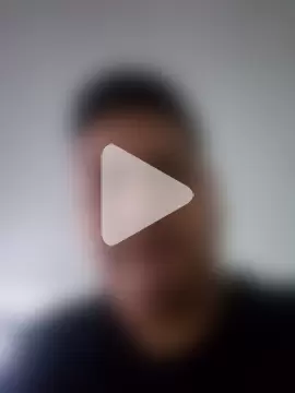 bebecito2780 photo 1