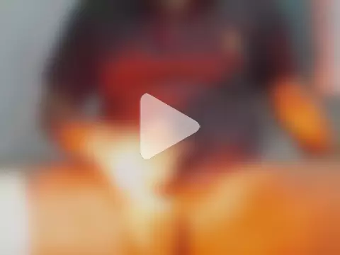 bebrainsmart1 photo 1