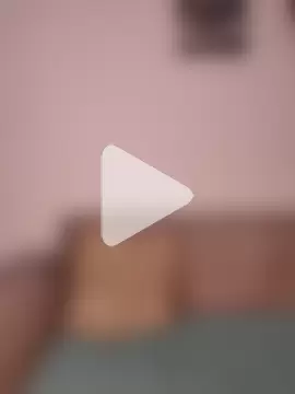 bebygirl143s photo 6