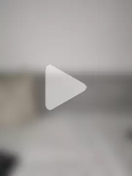 bebygirl143s photo 9