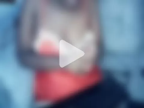 bebygirl143s photo 12