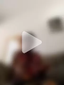 bebygirl143s photo 10