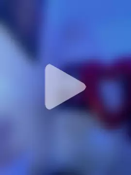 becca_wilsson photo 25