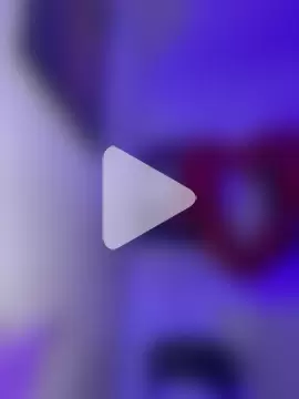 becca_wilsson photo 24