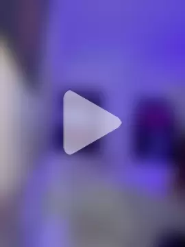 becca_wilsson photo 22