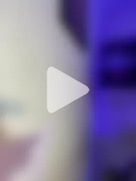 becca_wilsson photo 6