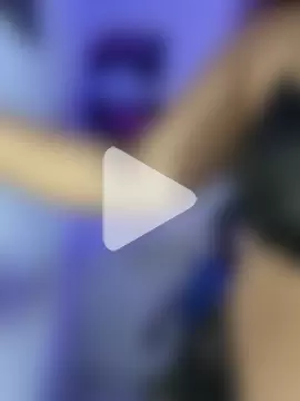 becca_wilsson photo 5