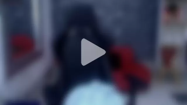 becky_lynch_102 photo 25