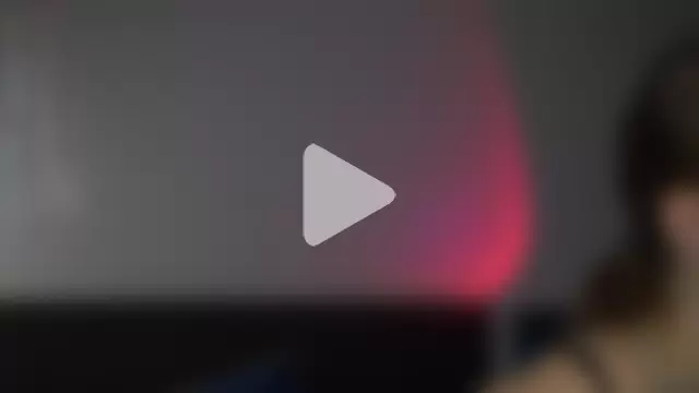 beckymadsons photo 26