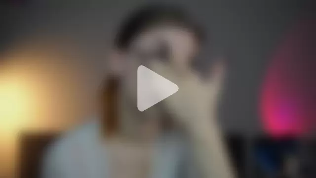 beckymadsons photo 23