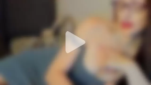 beddable_woman photo 28