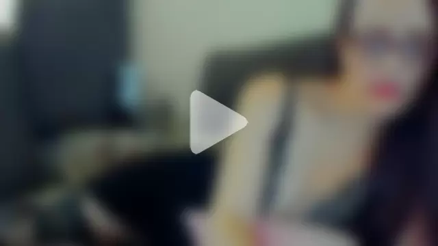 beddable_woman photo 26