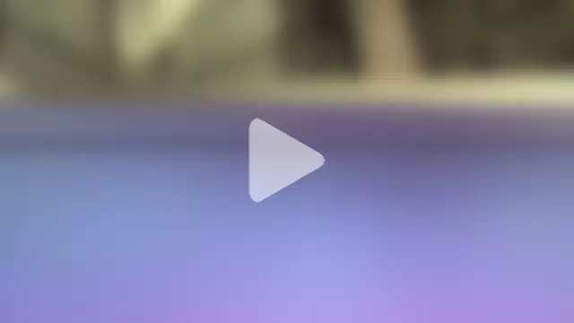 beef_sandwiches photo 2