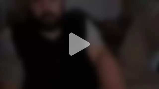 beef_sandwiches photo 9