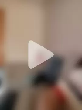 beef_sandwiches photo 7