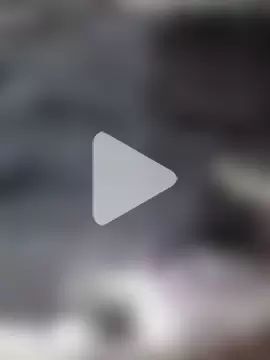 beelzeboobek photo 30