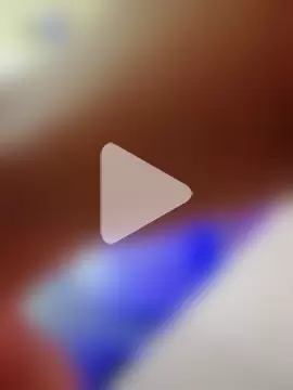 beelzeboobek photo 29