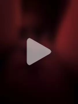 beelzeboobek photo 24