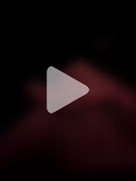 beelzeboobek photo 23