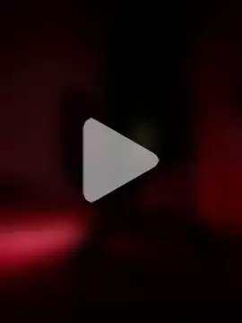 beelzeboobek photo 22