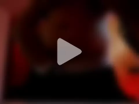 beelzeboobek photo 18