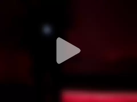 beelzeboobek photo 17