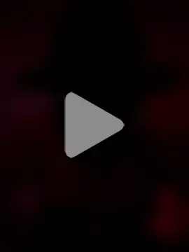 beelzeboobek photo 16