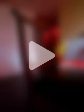 beelzeboobek photo 14