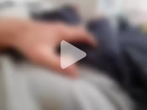 beelzeboobek photo 13