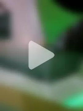 beelzeboobek photo 12