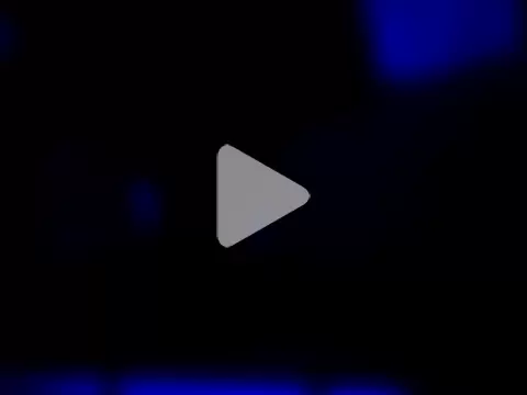 beelzeboobek photo 11