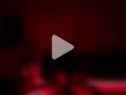 beelzeboobek photo 10