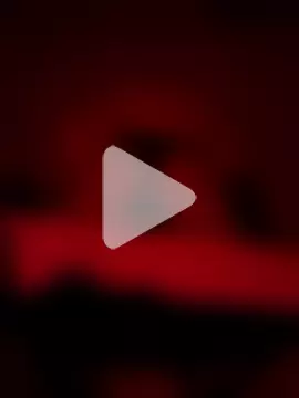 beelzeboobek photo 9