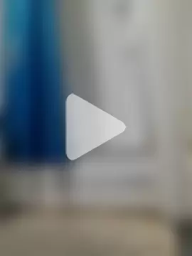 beelzeboobek photo 7