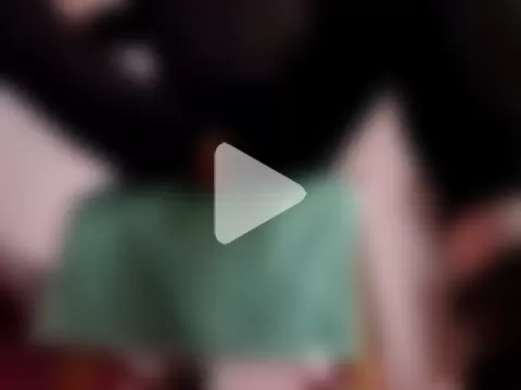 beelzeboobek photo 4