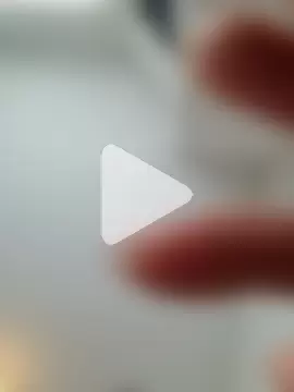 beelzeboobek photo 3