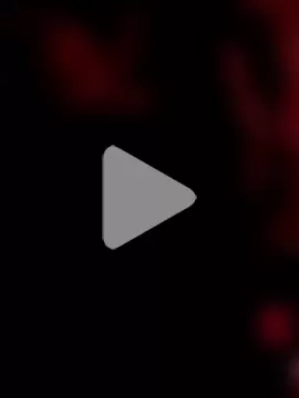 beelzeboobek photo 2